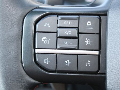 Used 2024 Ford F150 Raptor image 13