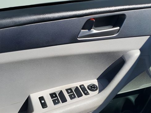 Used 2018 Hyundai Sonata SE image 42