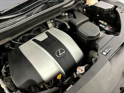 Used 2019 Lexus RX 350 F Sport AWD/4WD image 32