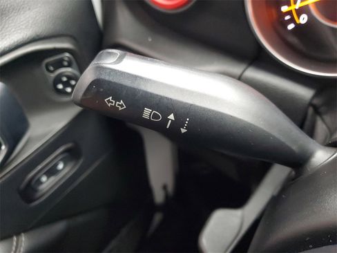 Used 2018 Jeep Wrangler Unlimited Sahara image 28