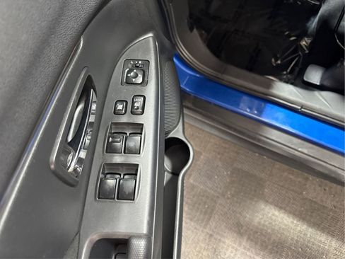 Used 2017 Mitsubishi Outlander Sport ES FWD image 25