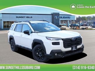 New 2026 Subaru Outback Limited AWD/4WD video 1