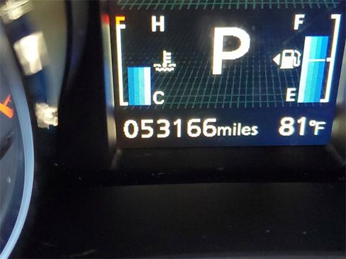 Used 2021 Mitsubishi Outlander Sport ES image 30