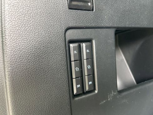 Used 2020 Ford Expedition Platinum image 51