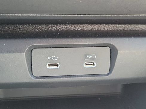 Used 2023 Honda Accord EX image 25