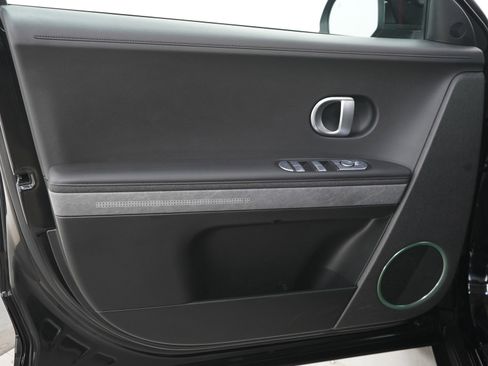 Certified 2023 Hyundai Ioniq 5 SEL image 20