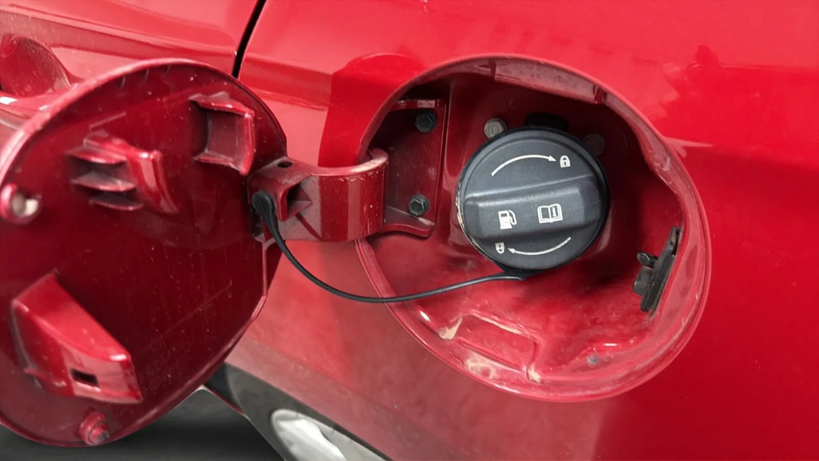 Used 2019 Hyundai Elantra SEL FWD image 29