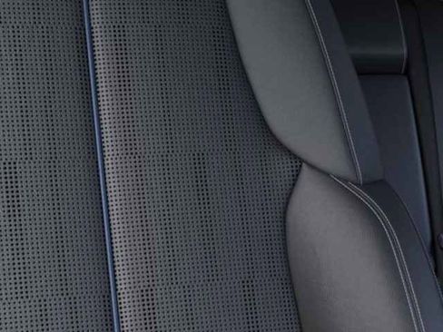New 2026 Cadillac Lyriq Premium Sport AWD/4WD image 22