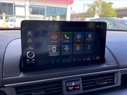 Used 2023 Honda Pilot EX-L image 30