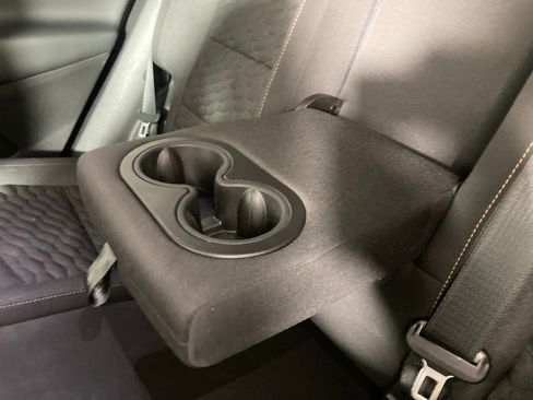 Used 2019 Chevrolet Equinox LT image 15