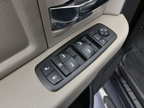Used 2011 RAM 1500 Big Horn image 20