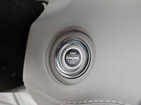 Used 2019 Mercedes-Benz S 63 AMG 4MATIC Coupe image 28