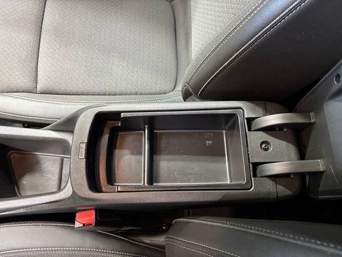 Used 2023 Buick Encore GX Select w/ Safety Package II FWD image 26