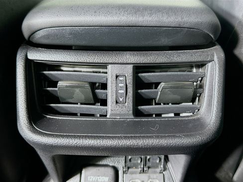 Used 2024 Lexus ES 350 w/ Premium Package image 28