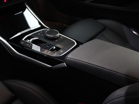 Used 2023 BMW M240i M240i Premium Package w/ Premium Package image 60