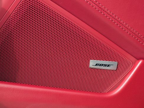 Used 2021 Porsche 911 Turbo image 26