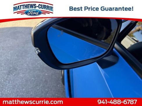 Used 2025 Honda Civic Type R image 8