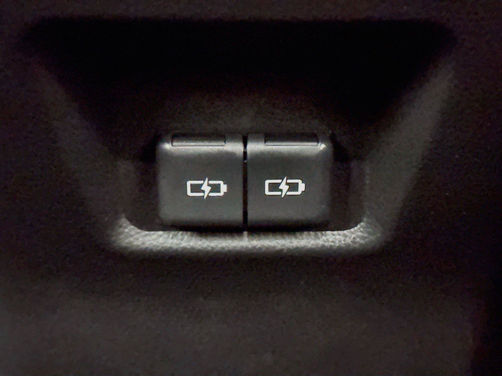 Certified 2025 Toyota RAV4 XLE Premium FWD image 36
