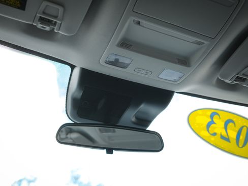 Used 2023 Ford Maverick XLT image 26