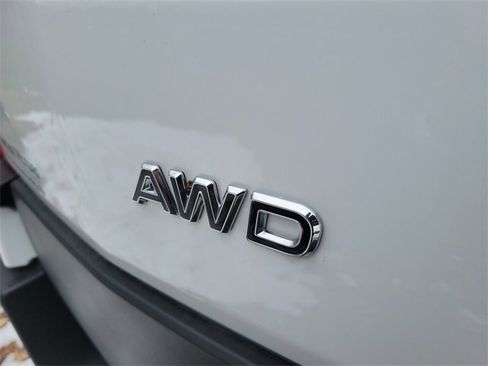 Used 2023 Ford Transit 150 Low Roof AWD w/ Load Area Protection Package image 25