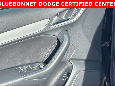 Used 2018 Audi Q3 2.0T Premium image 13