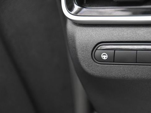 Used 2023 INFINITI QX60 Luxe AWD/4WD image 37
