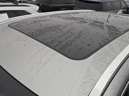 New 2026 Genesis GV80 3.5T Advanced image 9