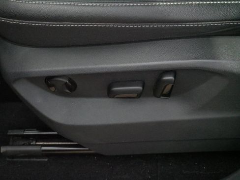 Certified 2023 Volkswagen Atlas SE image 20