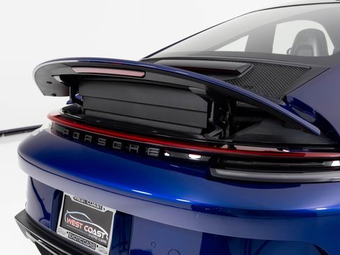 Used 2022 Porsche 911 GT3 image 64