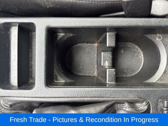Used 2015 Subaru Impreza 2.0i Sport Premium w/ Popular Package #1 AWD/4WD image 13