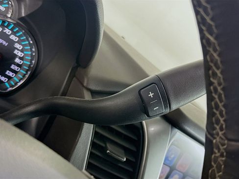 Used 2018 Chevrolet Tahoe LT image 24