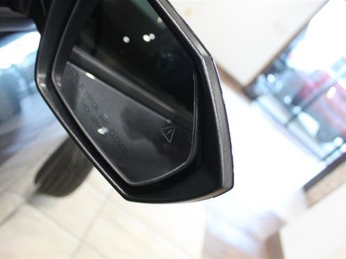 Used 2021 Hyundai Elantra SEL FWD image 13