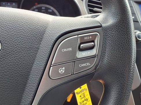 Used 2015 Hyundai Santa Fe Sport FWD image 22