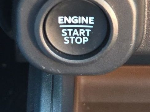 Certified 2023 Ford Maverick Lariat w/ Lariat Luxury Package image 46