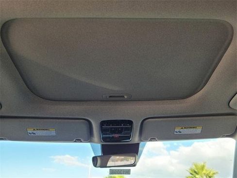 New 2026 Hyundai Santa Fe Limited image 14