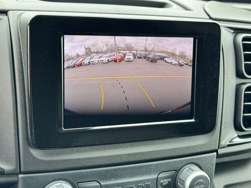 New 2026 RAM ProMaster 1500 w/ Convenience Group image 26