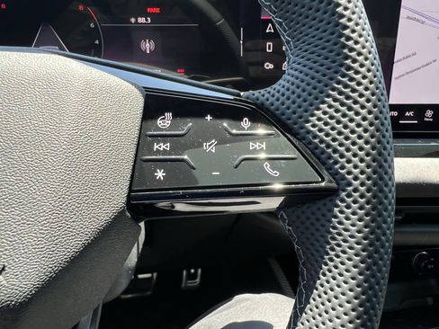 Certified 2025 Audi S5 Prestige AWD/4WD image 20