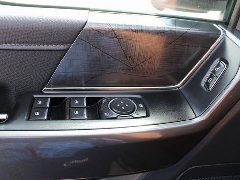 Used 2022 Ford F150 XLT w/ Equipment Group 302A High image 13