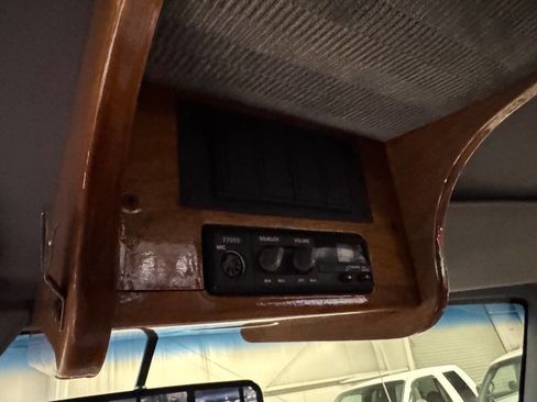 Used 1994 Ford F350 4x4 Crew Cab image 28