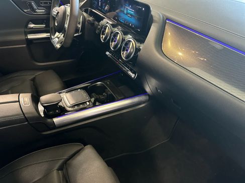 Used 2022 Mercedes-Benz GLA 45 AMG 4MATIC image 17
