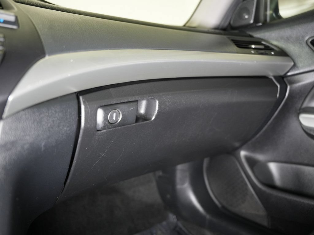 Used 2009 Honda Accord EX-L image 45