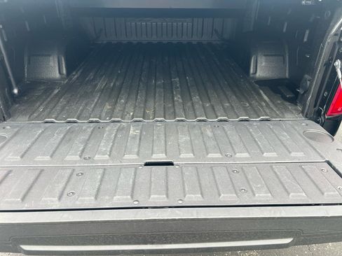 Used 2023 Chevrolet Silverado 1500 ZR2 w/ ZR2 Bison Edition AWD/4WD image 17