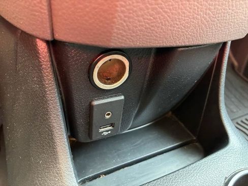 Used 2019 Nissan NV200 S w/ Cruise Control Package FWD image 38