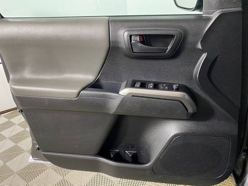 Certified 2023 Toyota Tacoma SR5 image 20