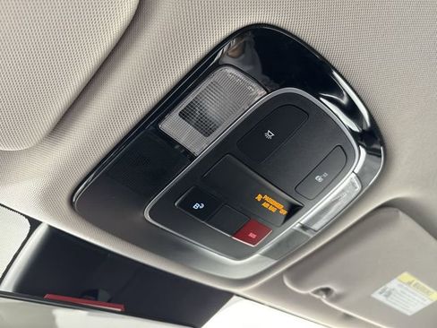 New 2026 Hyundai Sonata SEL image 17