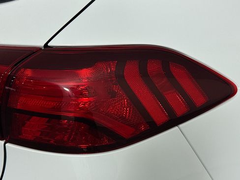 Used 2021 Hyundai Tucson SEL FWD image 49