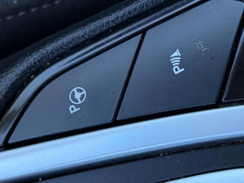 Used 2018 Ford Edge Sport w/ Equipment Group 401A image 25