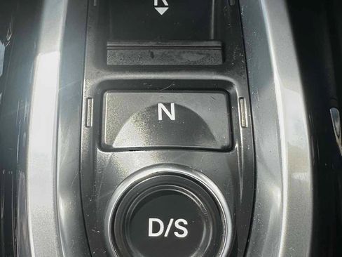 Used 2026 Acura MDX SH-AWD image 21