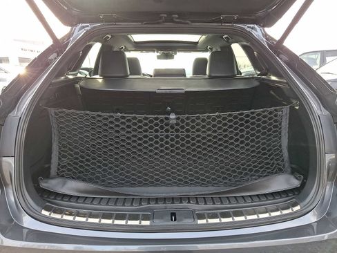 Used 2024 Lexus RX 350 AWD image 25