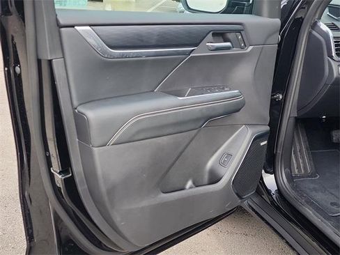 New 2026 GMC Acadia Elevation w/ Super Cruise Package image 11